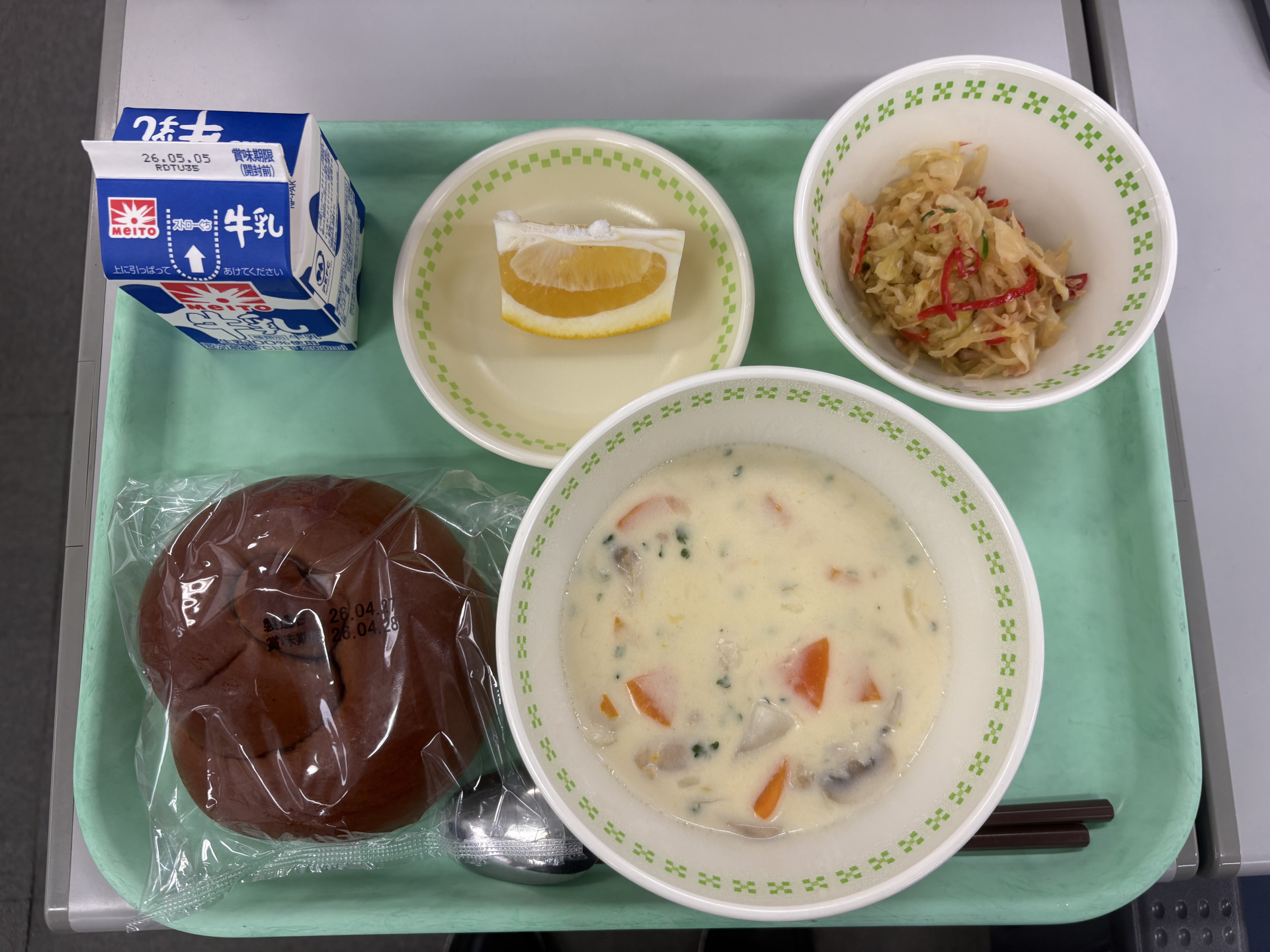 画像 -20260428-024424-fc8b8613